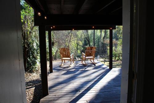 Buckhead 2155 By Homecomfortstay