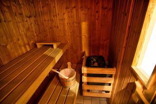Best Western Hotel Gulden Anker