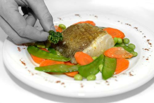 Hotel Kyriad Orl�ans Sud - Olivet La Source