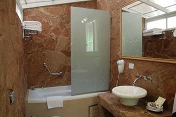 Hotel Tiana Buenos Aires