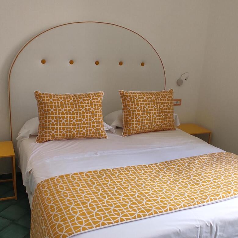 Hotel Albergo Sant'andrea