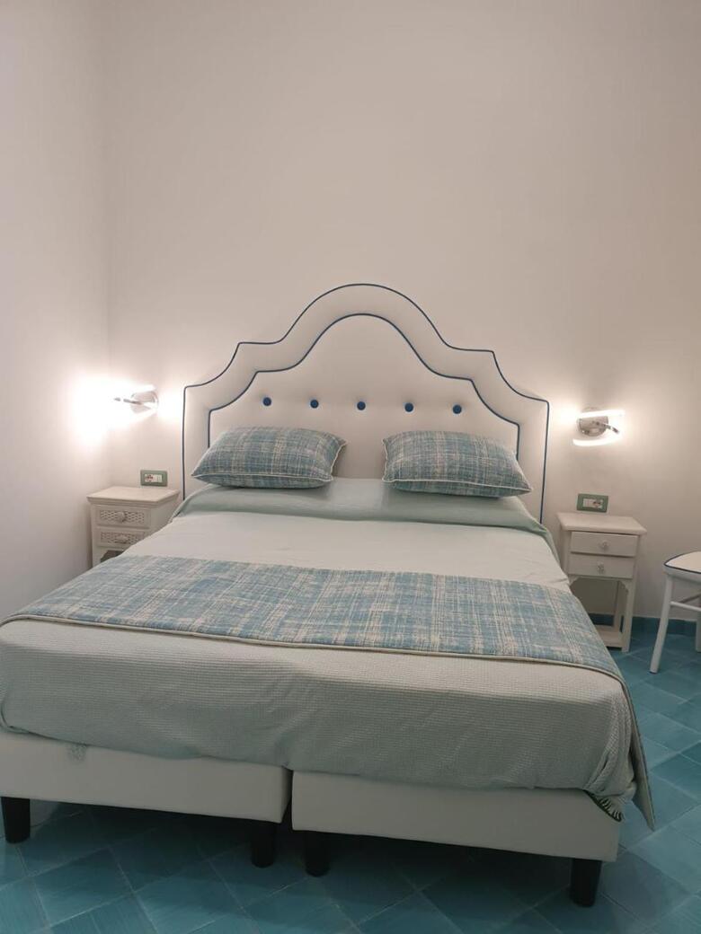 Hotel Albergo Sant'andrea
