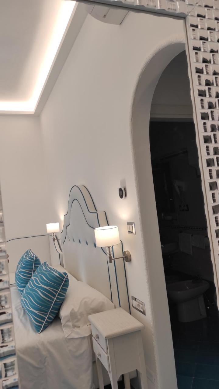 Hotel Albergo Sant'andrea