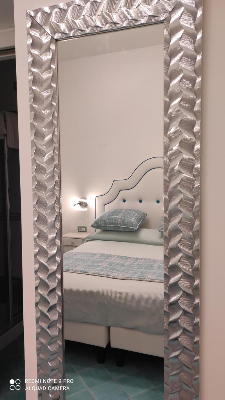 Hotel Albergo Sant'andrea