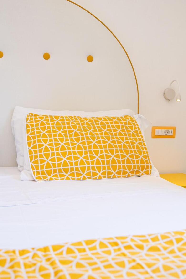 Hotel Albergo Sant'andrea