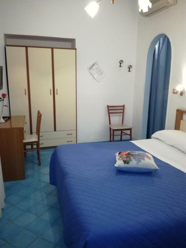 Hotel Albergo Sant'andrea