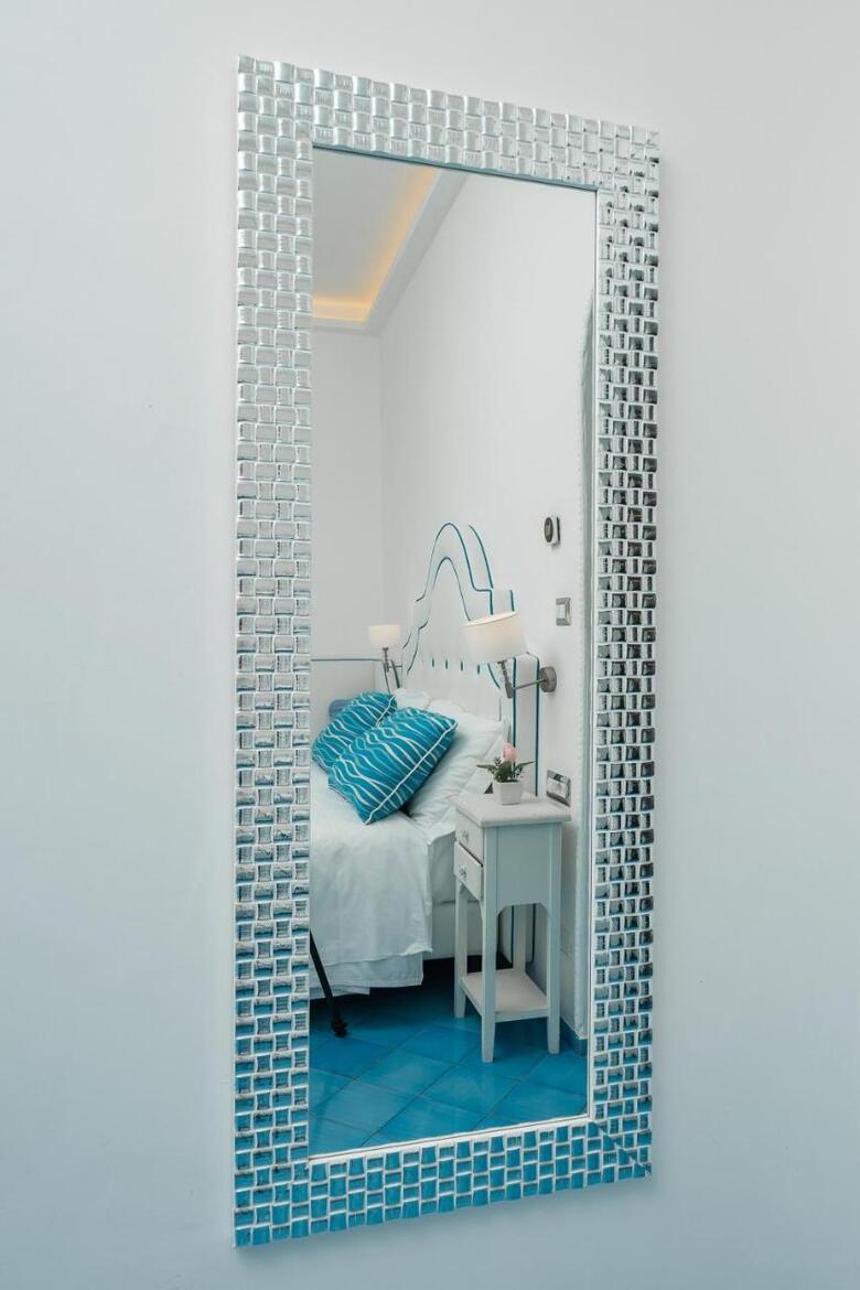 Hotel Albergo Sant'andrea