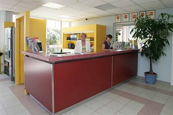 Bed & Breakfast Ostello Aig Bergamo