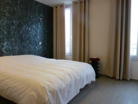 Hotel Sofia