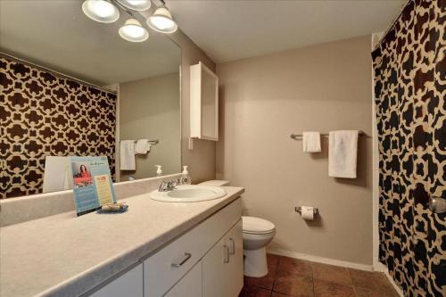 Apartamento Littlefield Lofts #308