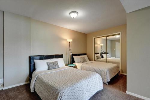 Apartamento Littlefield Lofts #308