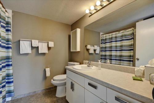 Apartamento Littlefield Lofts #501