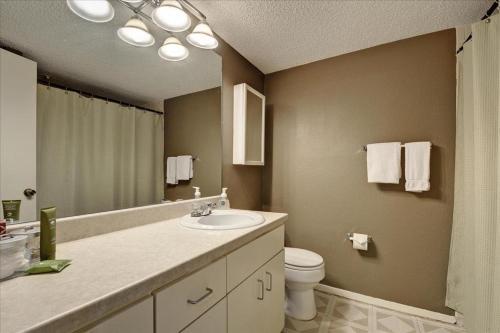 Apartamento Littlefield Lofts #706