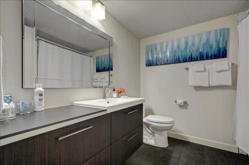 Apartamento Littlefield Lofts #702