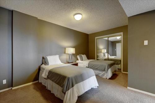 Apartamento Littlefield Lofts #508