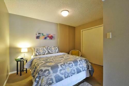 Apartamento Littlefield Lofts #306