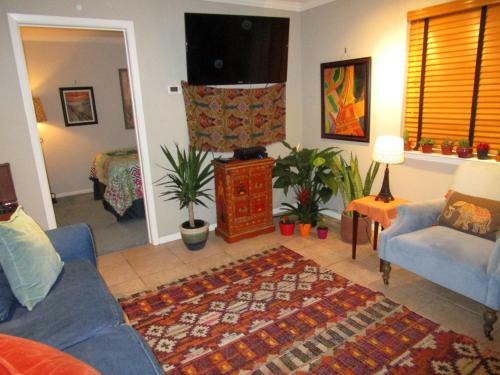 Apartamento The Railyard Condominiums