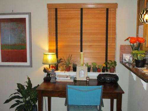 Apartamento The Railyard Condominiums