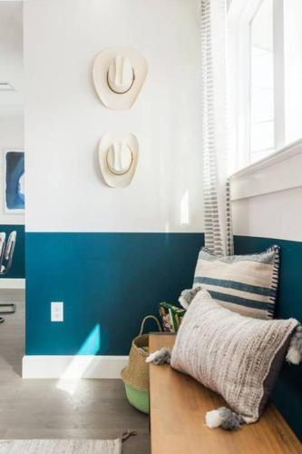 Chic 3br Austin Home By Domio