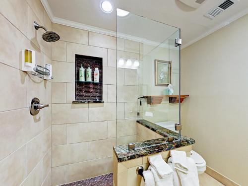 1212 Baylor Street Home
