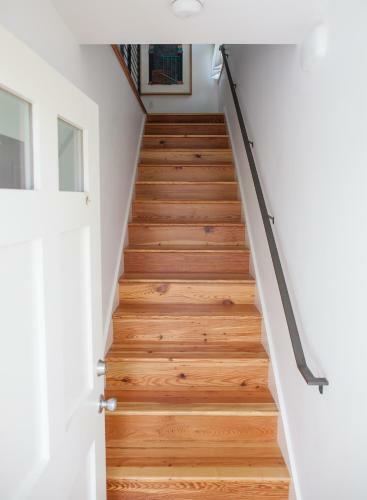 Apartamento Gallery House Austin