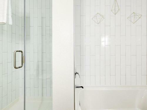 Apartamento South Lamar 1303