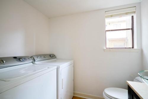 Apartamento Desirable Bouldin Suites By Sonder