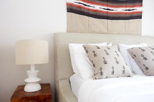 Apartamento Desirable Bouldin Suites By Sonder