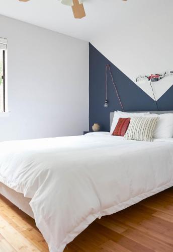 Apartamento Desirable Bouldin Suites By Sonder