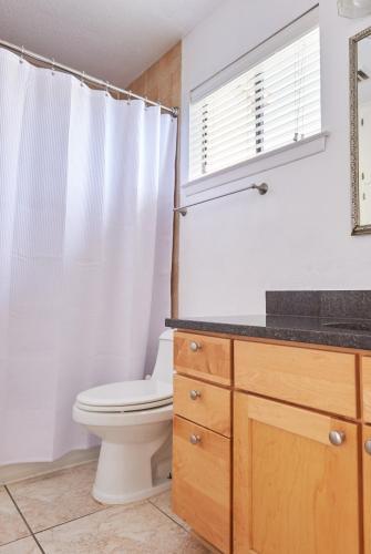 Apartamento Desirable Bouldin Suites By Sonder