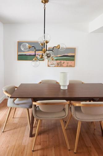 Apartamento Desirable Bouldin Suites By Sonder