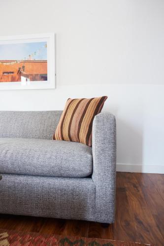Apartamento Desirable Bouldin Suites By Sonder