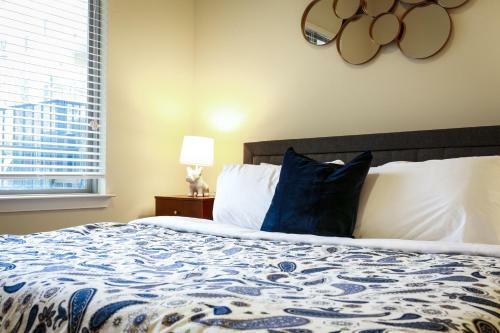 Dormigo Eastside Apartment 2