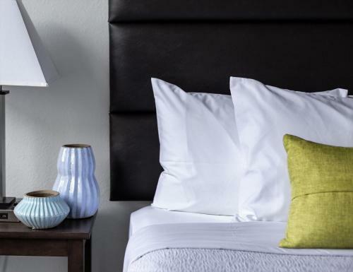 Apartamento Stay Alfred At Muse