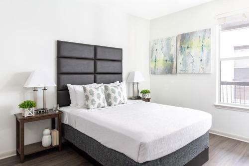 Apartamento Stay Alfred At Muse