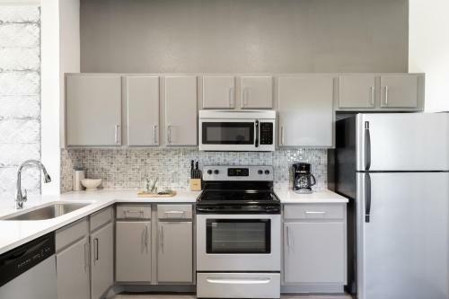 Apartamento Stay Alfred At Muse