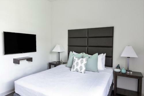 Apartamento Stay Alfred At Muse
