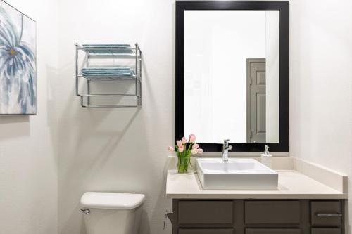 Apartamento Stay Alfred At Muse