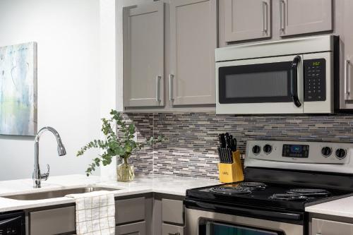 Apartamento Stay Alfred At Muse