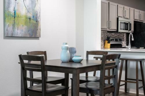 Apartamento Stay Alfred At Muse