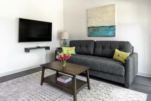 Apartamento Stay Alfred At Muse