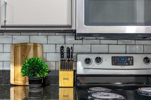 Apartamento Stay Alfred At Muse