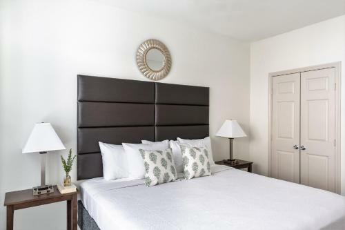 Apartamento Stay Alfred At Muse
