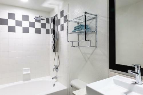 Apartamento Stay Alfred At Muse