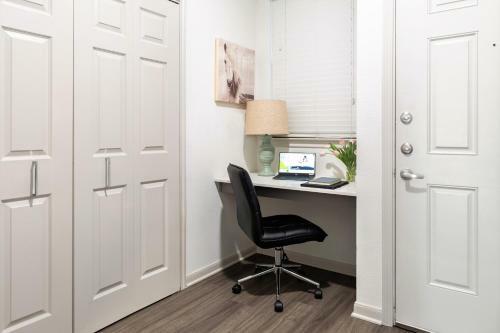 Apartamento Stay Alfred At Muse