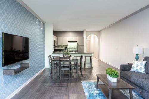 Apartamento Stay Alfred At Muse
