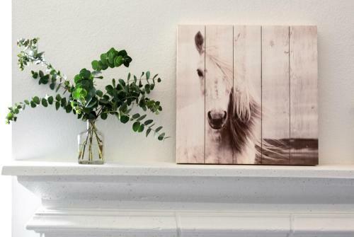 Apartamento Stay Alfred At Muse