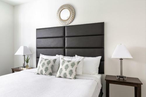 Apartamento Stay Alfred At Muse