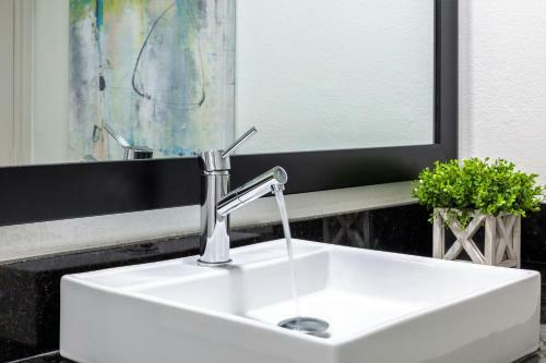 Apartamento Stay Alfred At Muse