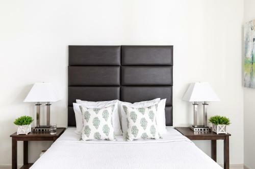 Apartamento Stay Alfred At Muse